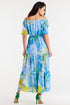 Daydress model 196716